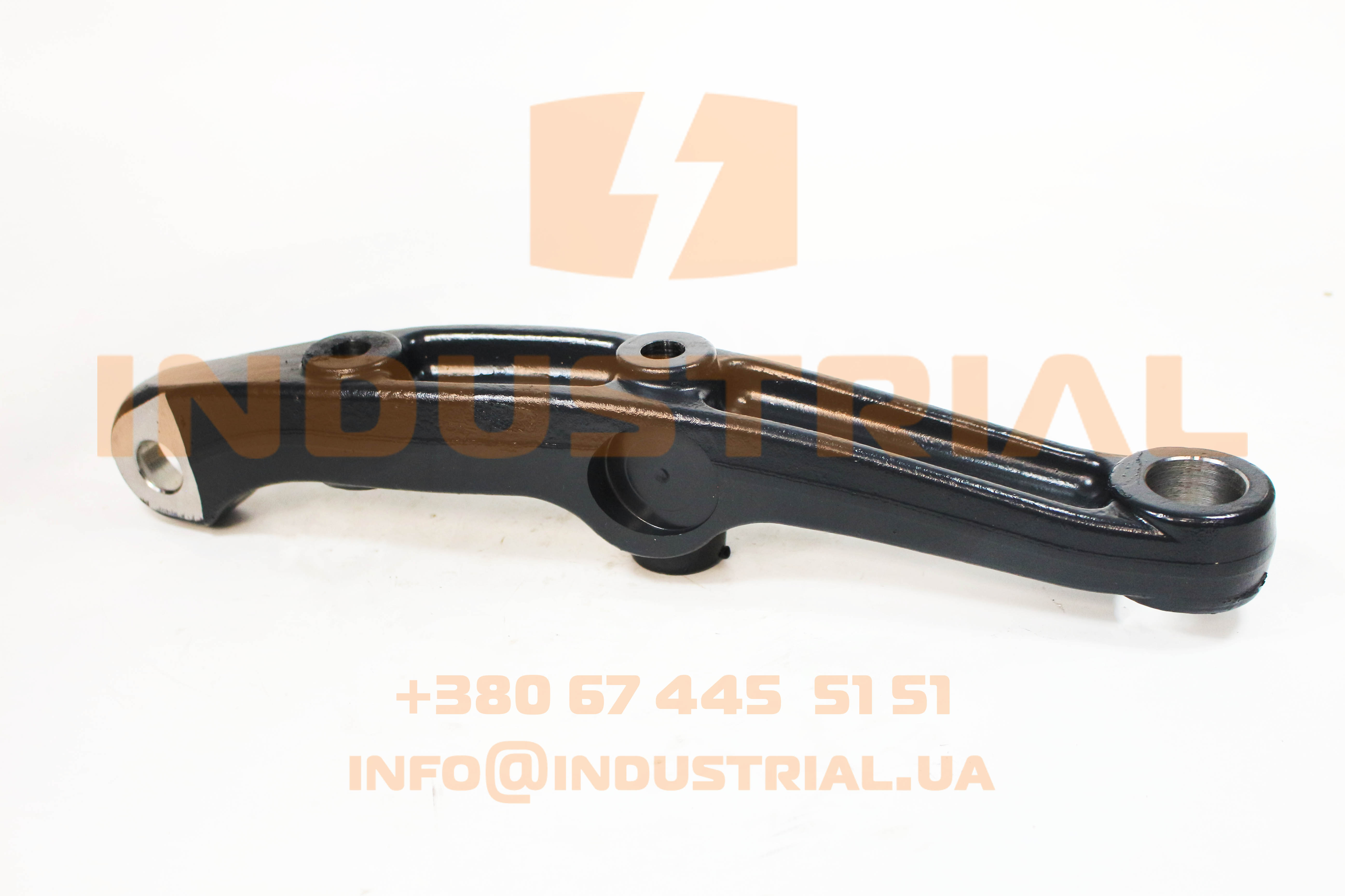 CNH 5592639 CNH INDUSTRIAL
